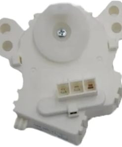Drain Valve Motor for Toshiba Washing Machine XQB70-EFRK GM80-4