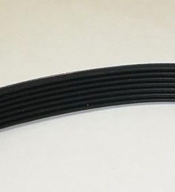 GE Washing Machine Belt WH08X10050 AP4980977 PS3487272 Replacement 2