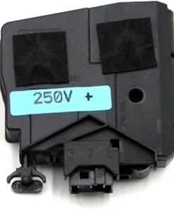 Samsung Door Lock Switch Compatible with WD12J8420GX WW90H7410EW