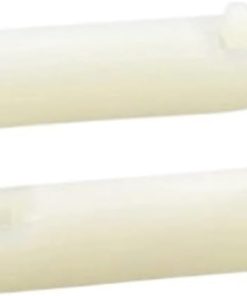 Washing Machine Shock Absorber Pin Clip Compatible with Major Brands