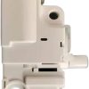 Washing Machine Inverter PCB Board Compatible with Beko CR7195R-6 3