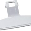 LG Washing Machine Display Board EBR801537 EBR855656 11 Needles Set 4
