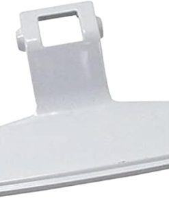 Daewoo Washing Machine Door Handle for DWD-F1233 DWD-F1241