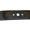 ALturn Cuff Hatch for Samsung Drum Washing Machine DC64-01664A 3