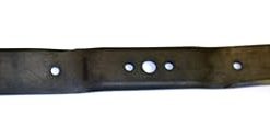 Craftsman OEM Blade Replacement Compatible 189028 Model