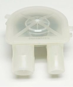 Whirlpool OEM Washer Drain Pump 3363394 PS342434 AP2907492 Replacement 2