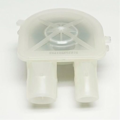 Whirlpool OEM Washer Drain Pump 3363394 PS342434 AP2907492 Replacement - Image 2