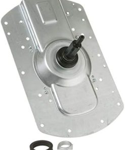 Compatible with GE Washing Machines for Reliable Performance