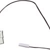 GE Dryer Timer Control Replacement WE04X25280 OEM Part 3