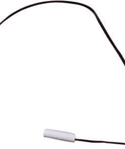 Washing Machine Defrost Sensor Cable 0060402182 for Haier Freezers