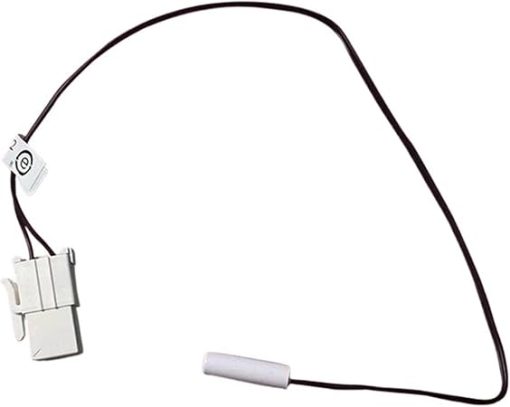 Washing Machine Defrost Sensor Cable 0060402182 for Haier Freezers