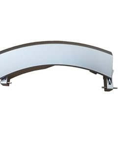 Siemens Bosch Cylinder Washing Machine Door Handle Replacement 9000389973 9000534076