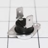 Portable Washing Machine 11L Mini Washer with 3 Modes for Deep Cleaning 3