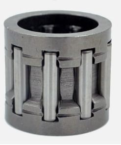 Piston Pin Bearing Replacement for Stihl 028 029 034 036 039 044 10mm