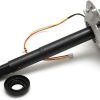 Washing Machine Water Inlet Valve WH13X10026 Replacement Part 3