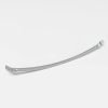 Washing Machine Drawbar Suspender and Shock Absorber Spring Parts 3