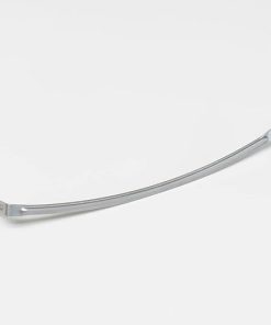 Moisture Sensor Electrode Bar Replacement for Whirlpool Appliances