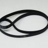 Maytag Washing Machine Belt Set 211124 211125 Replacement Parts 3