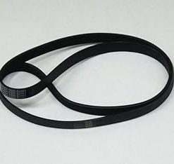 GE Washing Machine Belt WH08X10050 AP4980977 PS3487272 Replacement