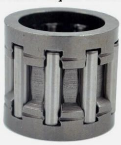 Piston Bearing Replacement for Stihl MS651 MS661 MS661C 9512 003 3286