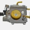 Oil Pump Worm Gear 340 345 350 Replacement for Husqvarna OEM 3