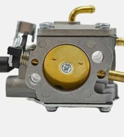 Carburetor 395 395XP 501355101 503280410 Replacement for Husqvarna
