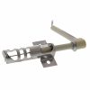 Whirlpool W10324262 Range Oven Igniter Replacement Part