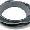 Cogged Motor Belt for T300 Washer Replacement DEXTER 9040 076 004 3