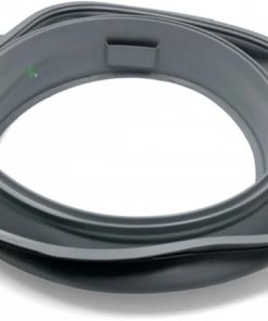 Whirlpool Maytag Washer Bellow Tub Seal Compatible EAP11744957