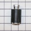 WH1X1944 Washing Machine Agitator Coupling Replacement Part