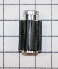 WH1X1944 Washing Machine Agitator Coupling Replacement Part