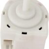 Samsung OEM Thermostat and Thermal Fuse Set Package Replacement 3