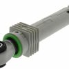 LG Drum Washing Machine Balance Sensor Switch 3D Sensor Accessories 4