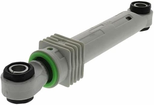 Samsung OEM Shock Absorber Damper Replacement for WP34001292