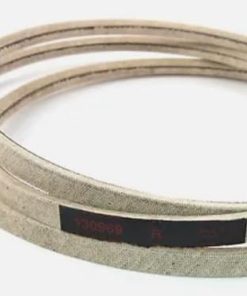 Craftsman Belt 532130969 704426 Replacement Parts and Accessories