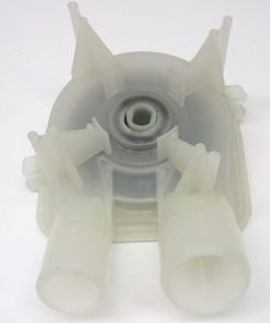 Washer Drain Pump 3363394 PS342434 AP2907492 Compatible Replacement 2