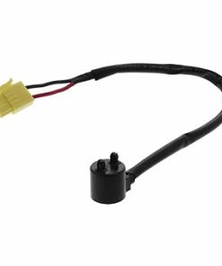 Refrigerator Defrost Thermostat Replacement DA47-00243K OEM Part