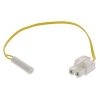 Samsung OEM Replacement Refrigerator Temperature Sensor DA32-00006R