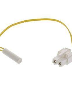 Samsung OEM Replacement Refrigerator Temperature Sensor DA32-00006R
