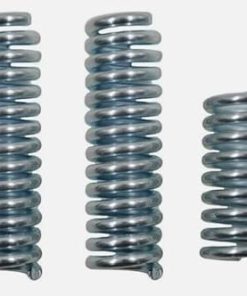 Anti Vibration Spring Set MS171 MS181 MS211 Stihl Replacement Parts