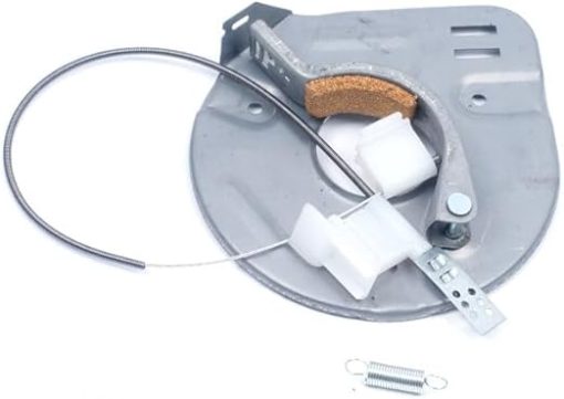 Washing Machine Brake Disc Universal Replacement Parts for Dryers