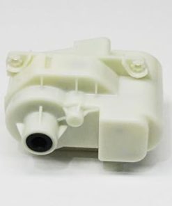 Whirlpool Auger Motor W10271506 W10822606 Replacement Parts