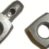 Husqvarna OEM Front Trunnions 532175689 Replacement Parts 66 Characters
