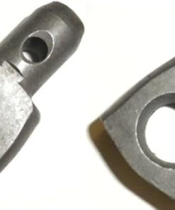 Husqvarna OEM Front Trunnions 532175689 Replacement Parts 66 Characters