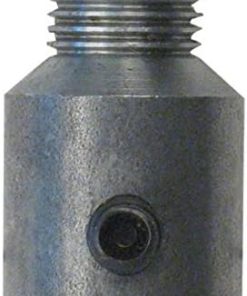 WE12X41 Dryer Motor Pulley Replacement Part for GE Models