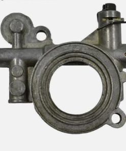 Oil Pump Replacement for Husqvarna 362 365 371 372XP 503521305 2