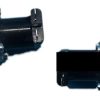 Drain Valve Motor Assembly 0030805522A for Haier Washing Machine 3