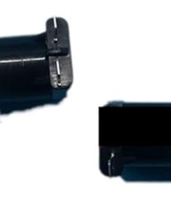HAIER Prodigy Washing Machine Water Inlet Solenoid Valve FCD180A