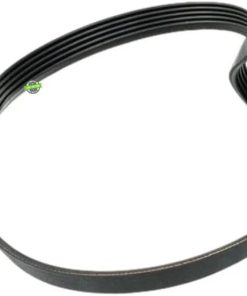 Washer Belt Drive Poly V Belt 6:1 Model 253C1275P001 2