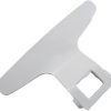 Lg Front Loader Washing Machine Door Handle WD-8013F WD-1610FD 4